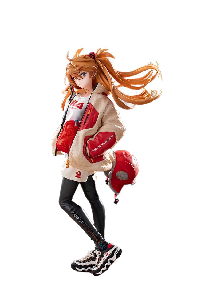 なおとエヴァンゲリオンRADIO EVA Part.2 フィギュア 全5種 Amazon.com