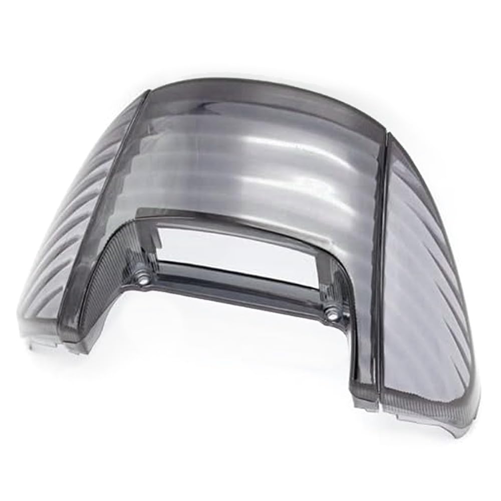 Amazon | ライブディオ ZX AF34 AF35 スモークテールレンズ ウインカー