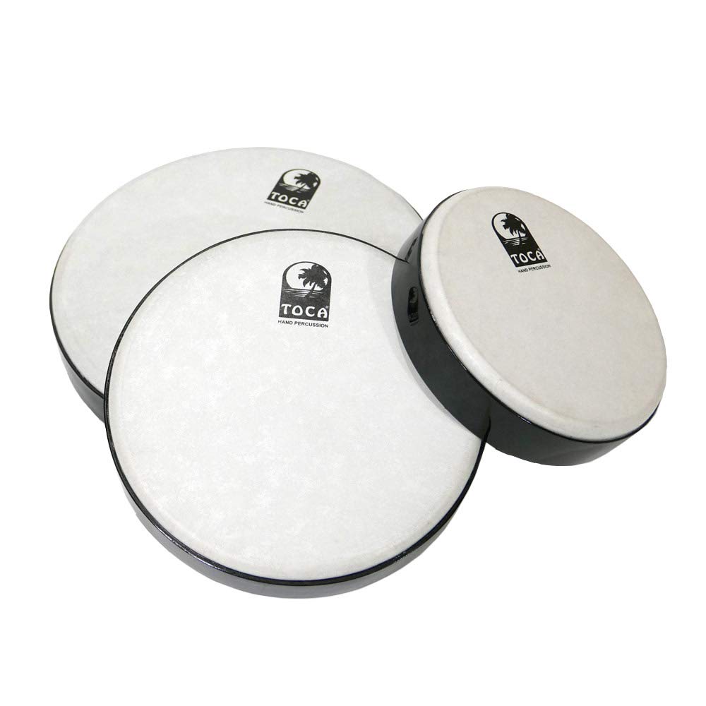 TOCA オーシャンドラム 35cm TOCA オーシャンドラム 35cm TOCA