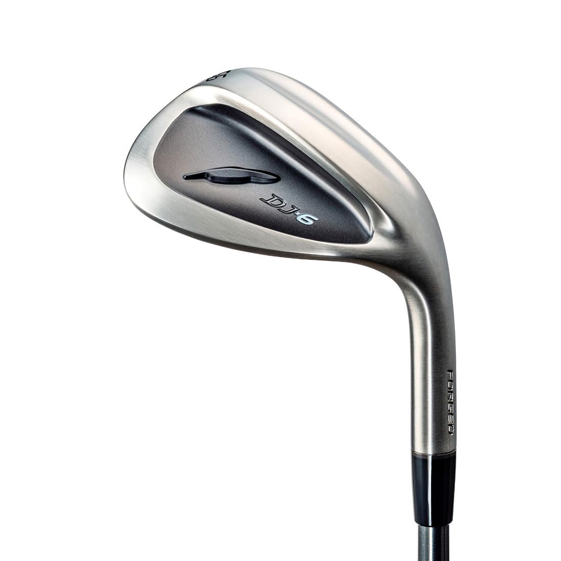 Amazon.co.jp: フォーティーン(FOURTEEN) DJ-6 ブラックメッキ