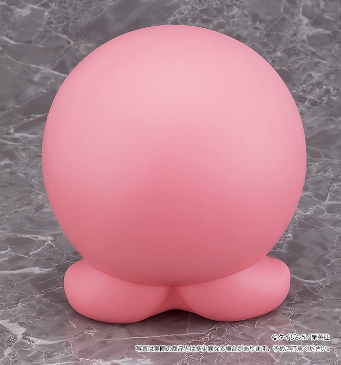 Amazon | タコピーの原罪 タコピー わかんないっピ ノンスケール