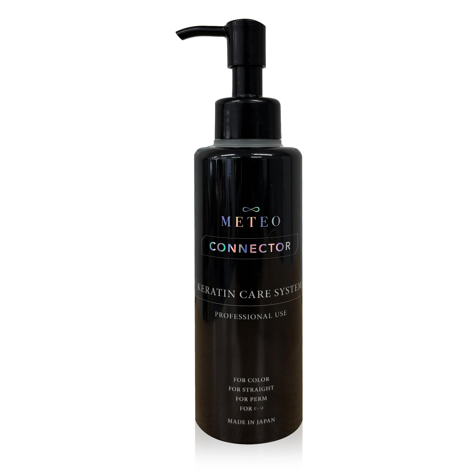 Amazon | メテオコネクター METEO CONNECTOR 150g 髪質改善