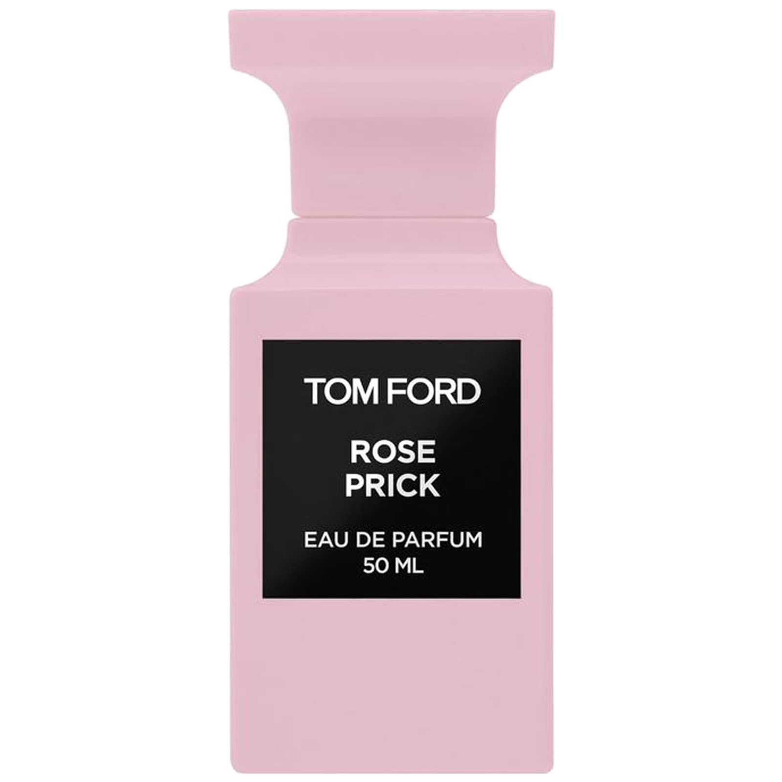 Amazon | トムフォード TOM FORD ローズ プリック 50ml EDP SP | Tom