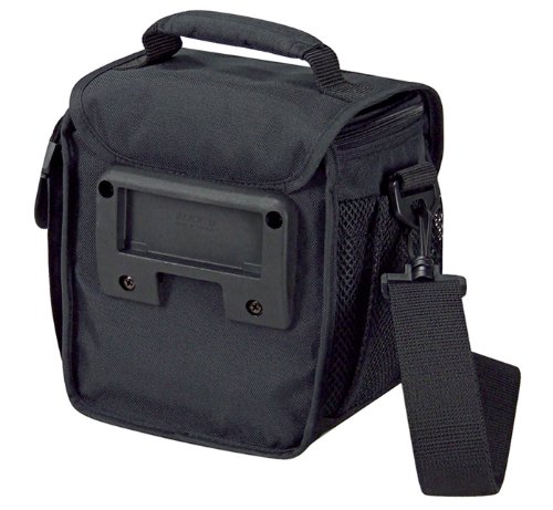 Amazon | RIXEN&KAUL(リクセン&カウル) オールラウンダーミニ KT813