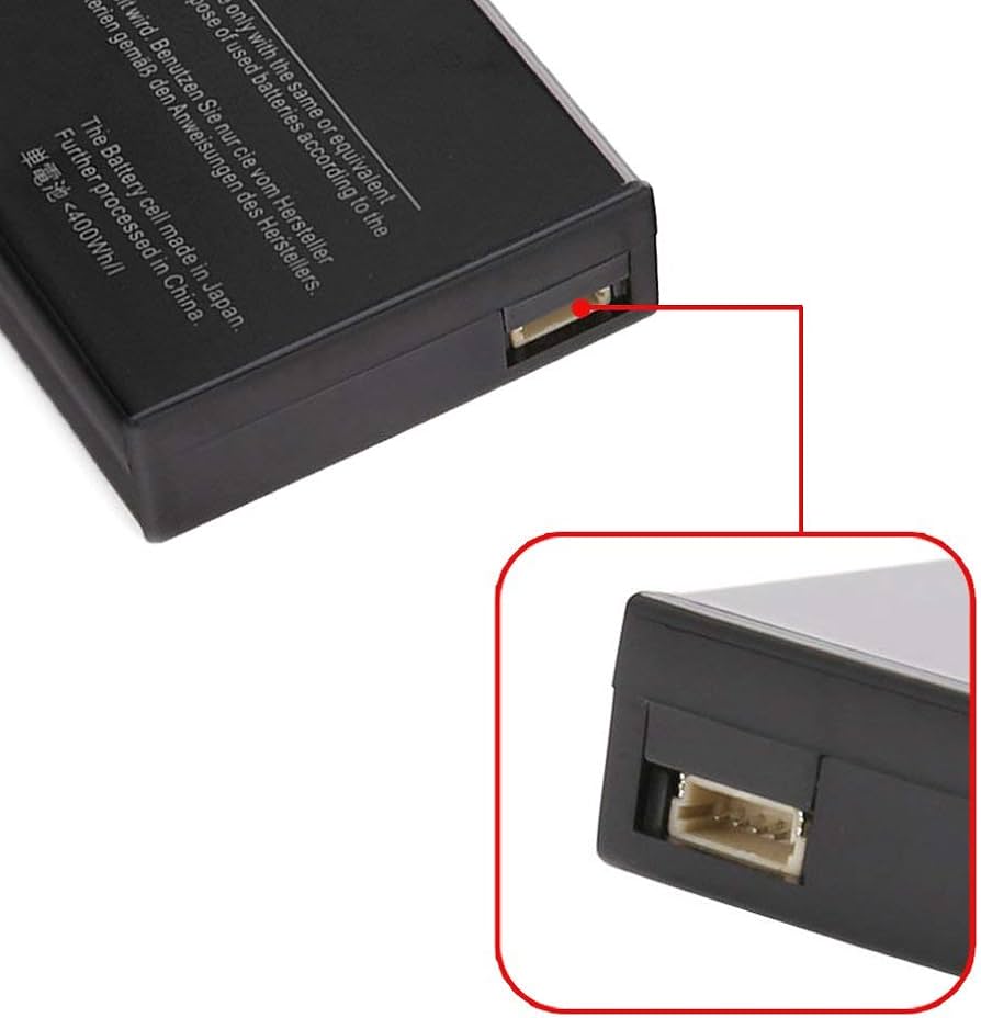 51EqrgvsytL._AC_UF894,