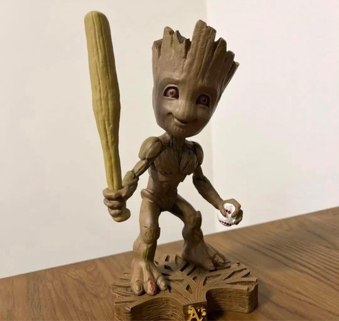 コリンシアン・プラチナム【ディエゴ・マラドーナ＊ナポリ/ホーム】360