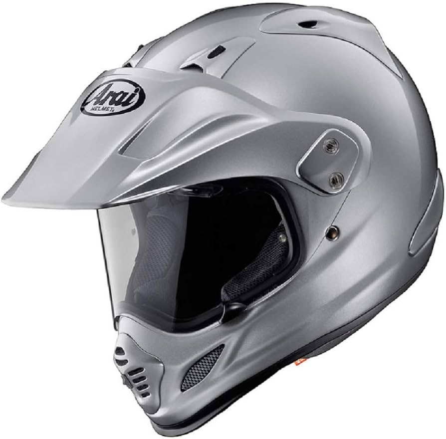 Amazon | アライ(Arai) バイクヘルメット オフロード TOUR-CROSS3