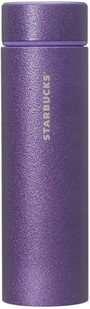 Amazon | スターバックス starbucks ハロウィン 2025 ステンレスボトル