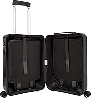 Amazon | [リモワ] エッセンシャル キャビン 36L 4輪 機内持ち込み