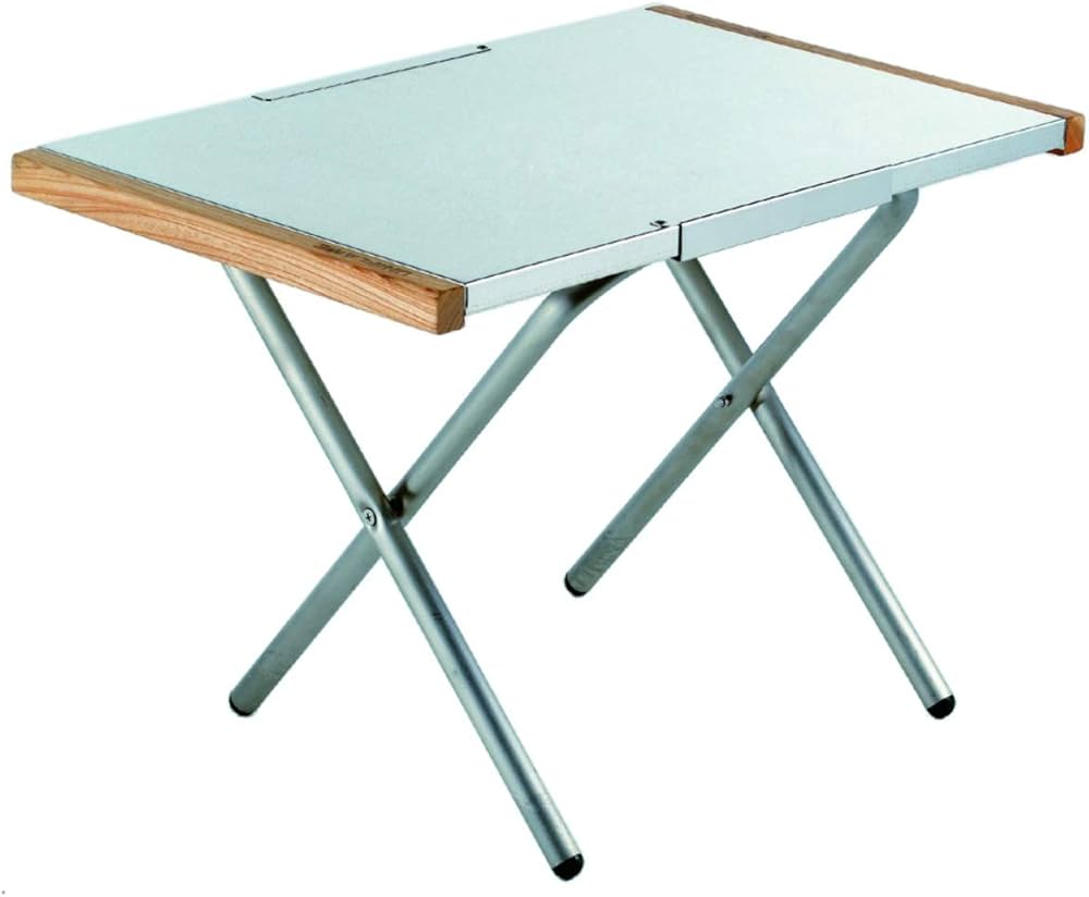 Amazon.co.jp: ユニフレーム UNIFLAME 焚き火テーブル 682104