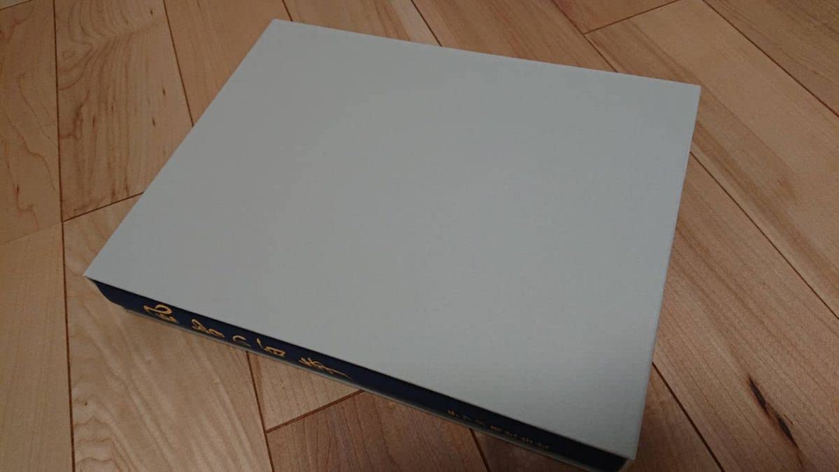 Amazon.co.jp: 《》風雪の百年 チッソ株式会社(日本窒素肥料水俣病会社