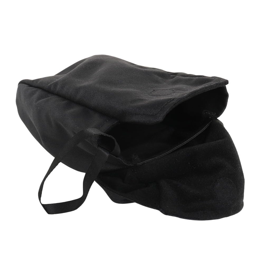 Amazon | ドラゴン（DRAGON） ゴーグル 収納 スキー スノーボード