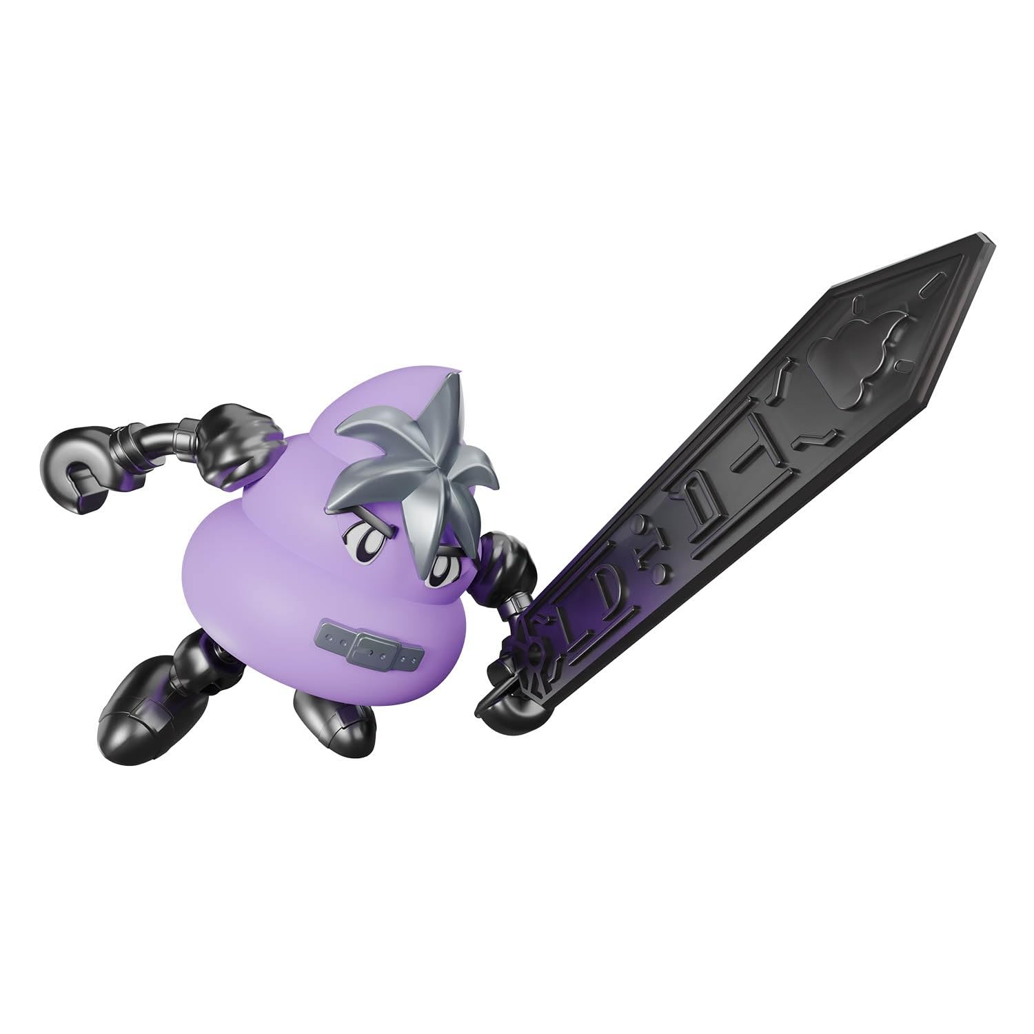 Amazon | BANDAI SPIRITS(バンダイ スピリッツ) クレイモデルキット