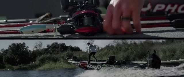 Amazon | AbuGarcia (アブガルシア) ZENON 1000S ゼノン スピニング