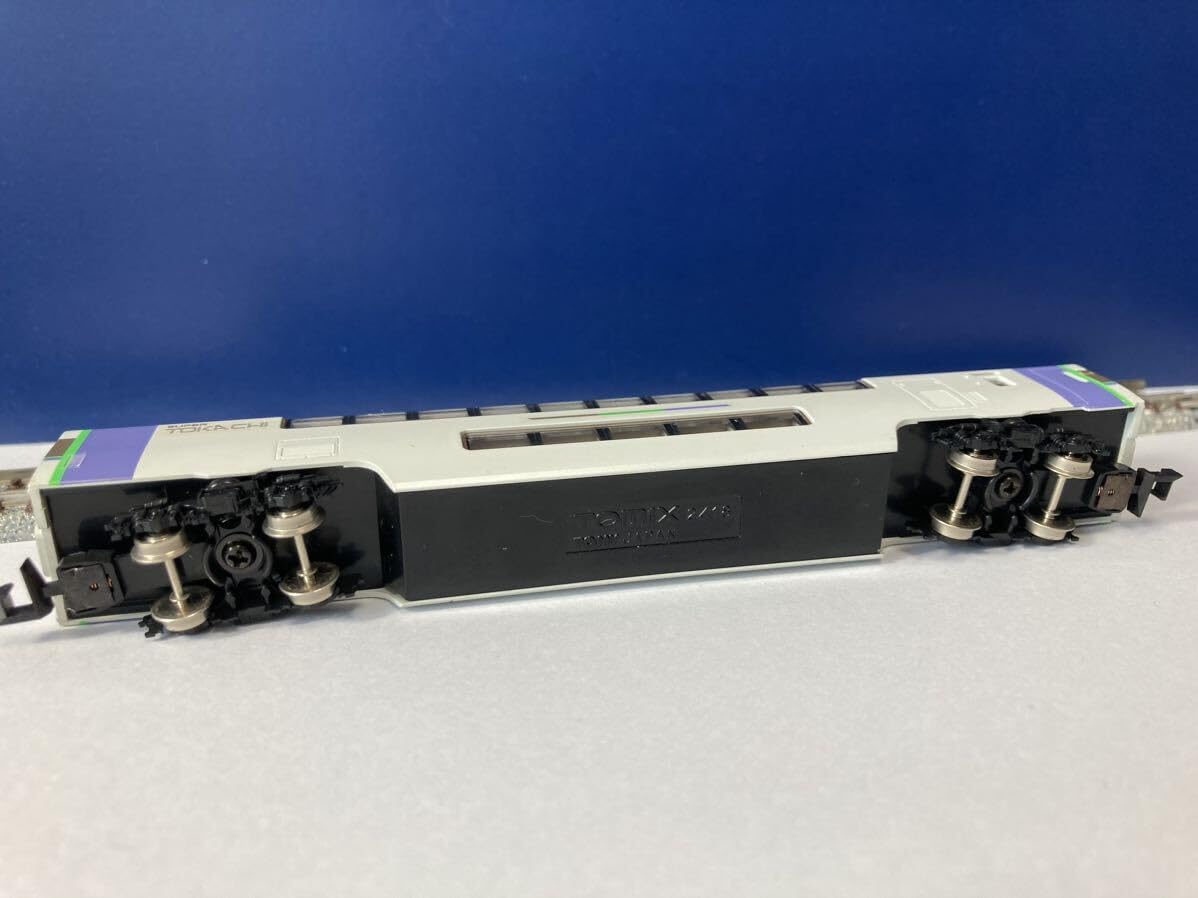 Amazon.co.jp: 92638 キサロハ182 キハ183 (スーパーとかち)セット