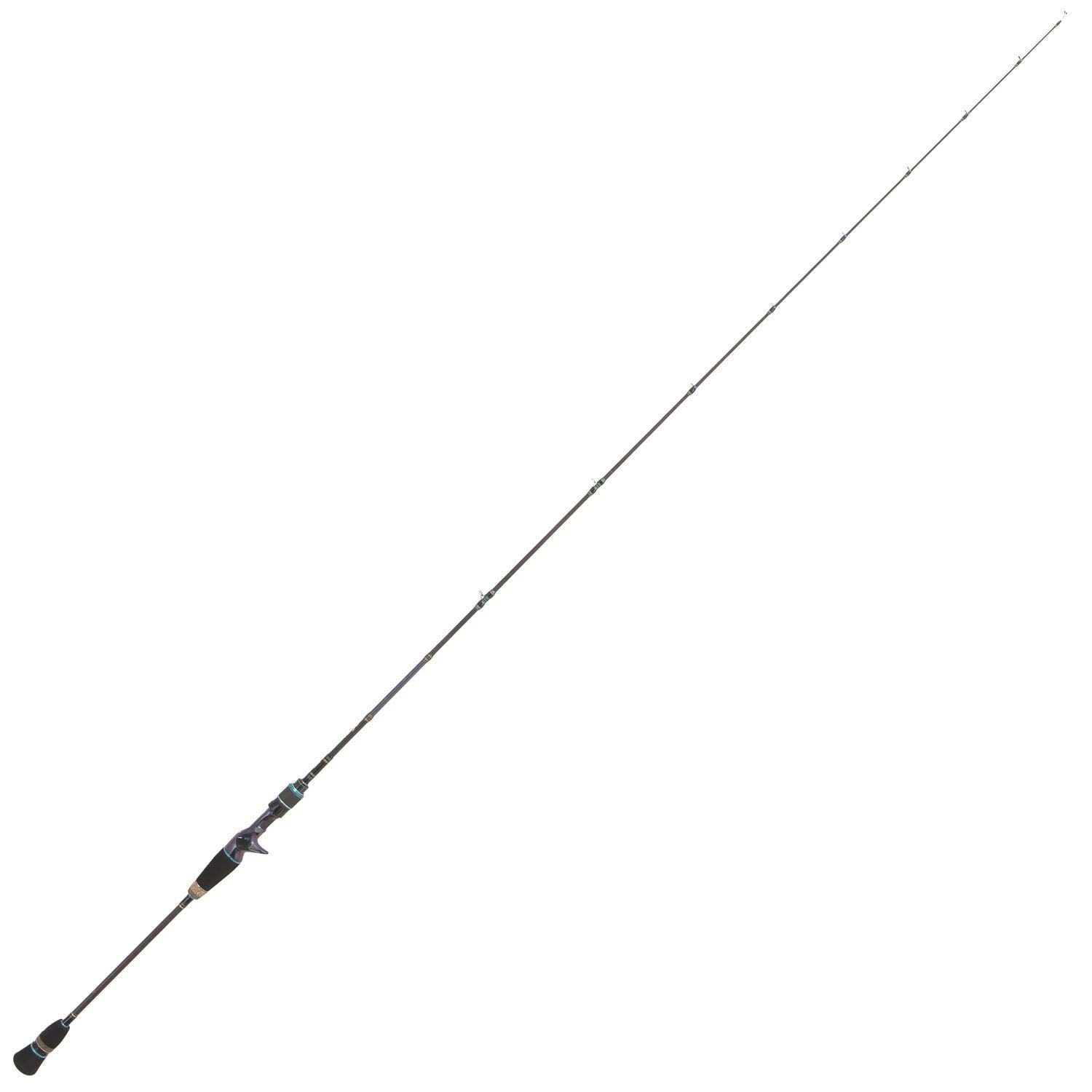 Amazon | AbuGarcia (アブガルシア) ソルティーステージKR-X スーパー