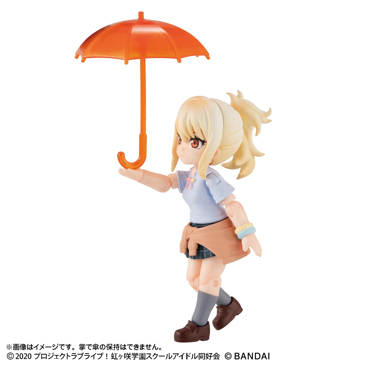 Amazon.co.jp: AQUA SHOOTERS! feat.虹ヶ咲学園スクールアイドル同好会