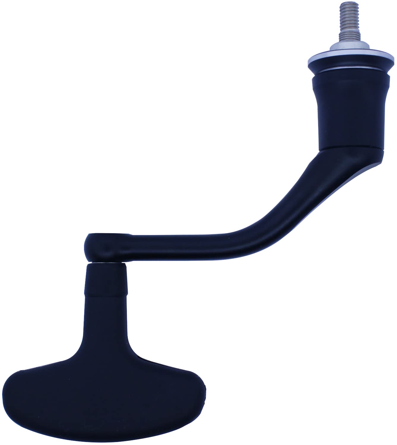 Amazon | 純正パーツ 21 エクスセンス 4000MXG ハンドル組 パートNo