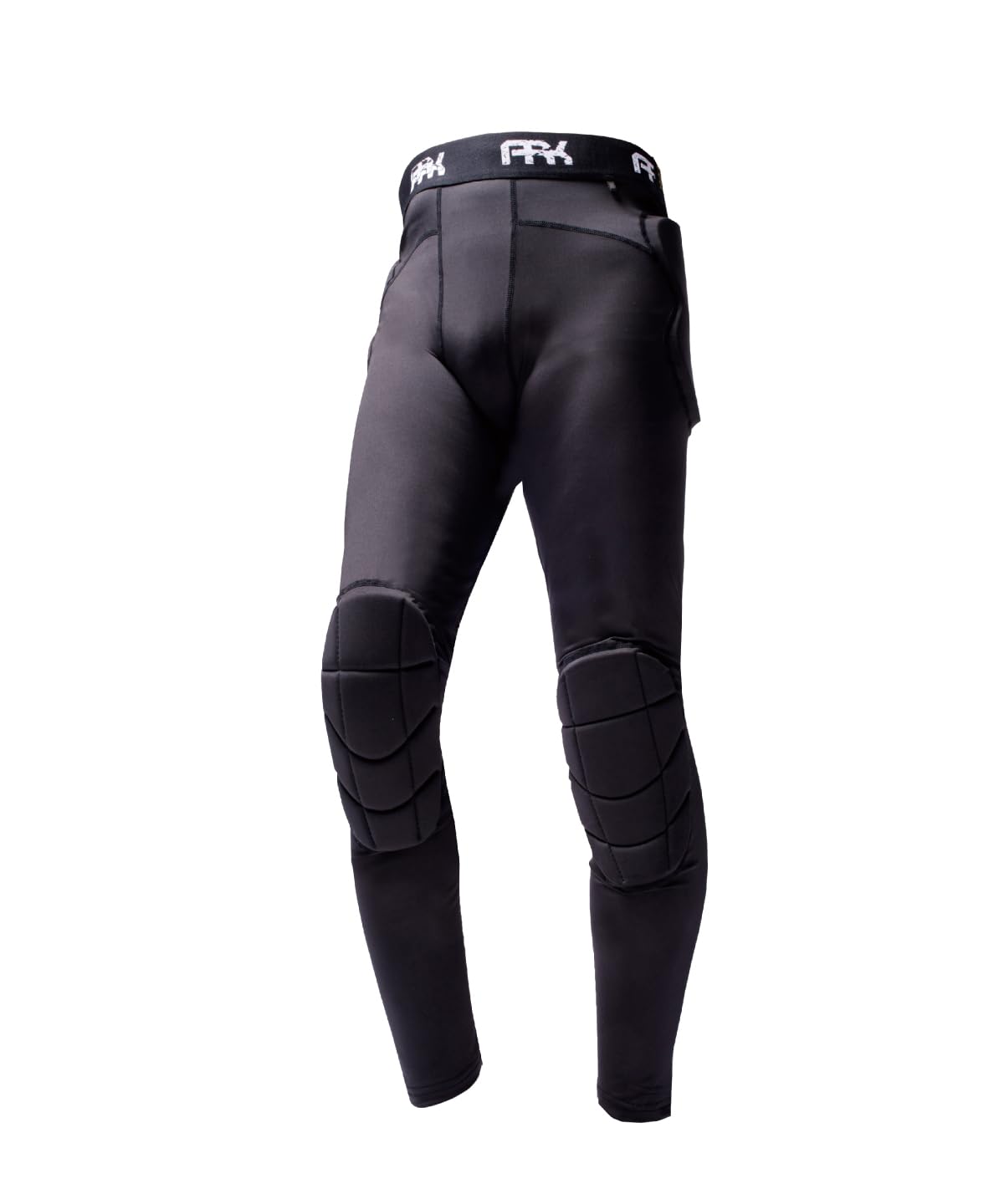 Amazon | [エーアールケー] スキー スノーボード プロテクター