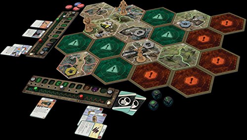 Amazon.co.jp: ホビージャパン(HobbyJAPAN) ボードゲーム フォール