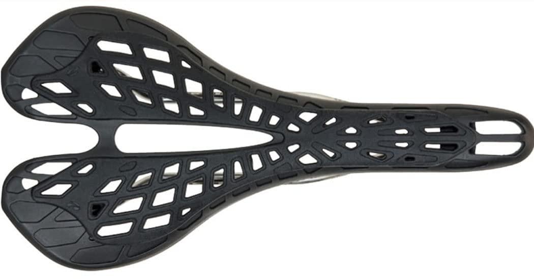 本日限定セールT15)未開封新品 TIOGA SPYDER サドル T15)未開封新品