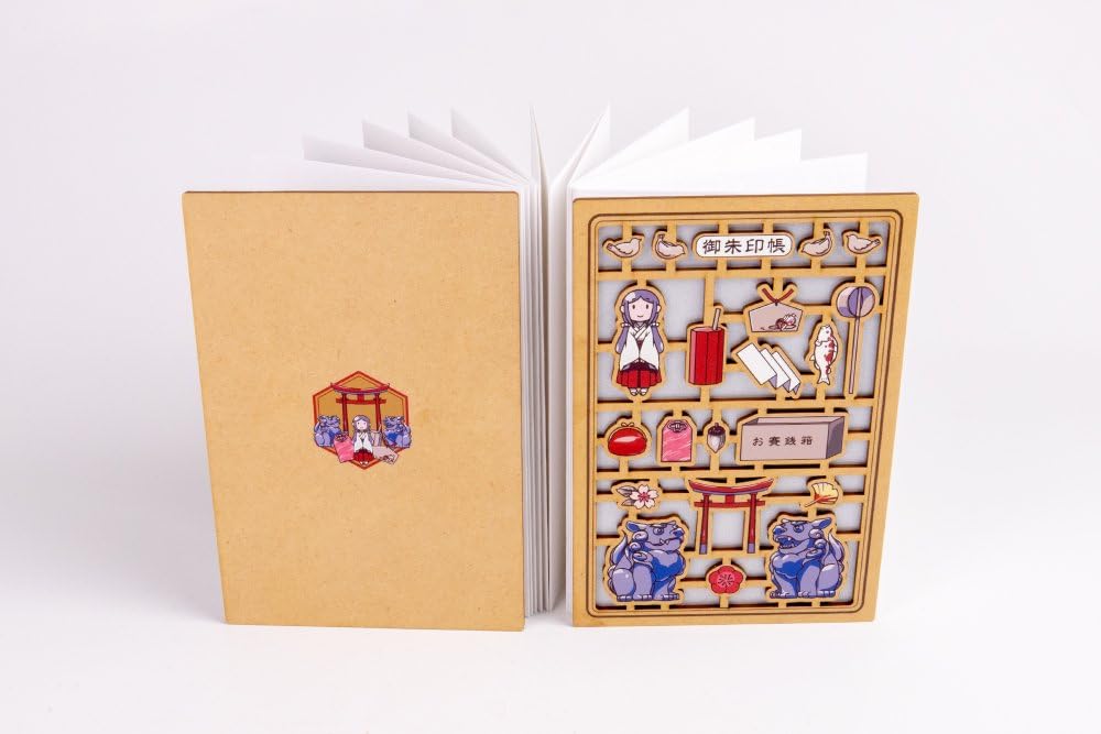 トモ 御朱印帳 大判 ×14点 トモ 御朱印帳 大判 ×14点 トモ様専用