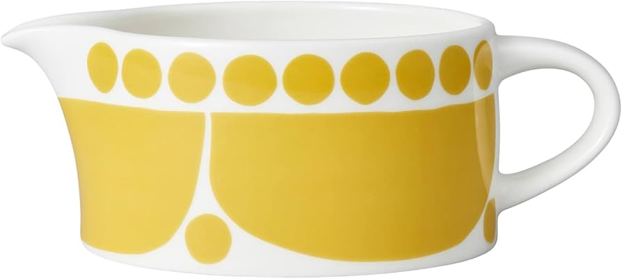 Amazon.co.jp: 【正規輸入品】 アラビア スンヌンタイ ピッチャー 0.4L