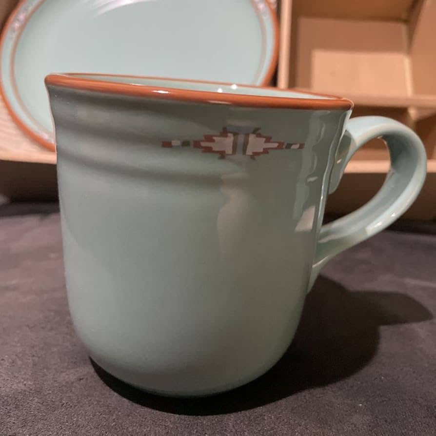 Amazon.co.jp: ノリタケ Noritake ストーンウェア ボルダーリッジ