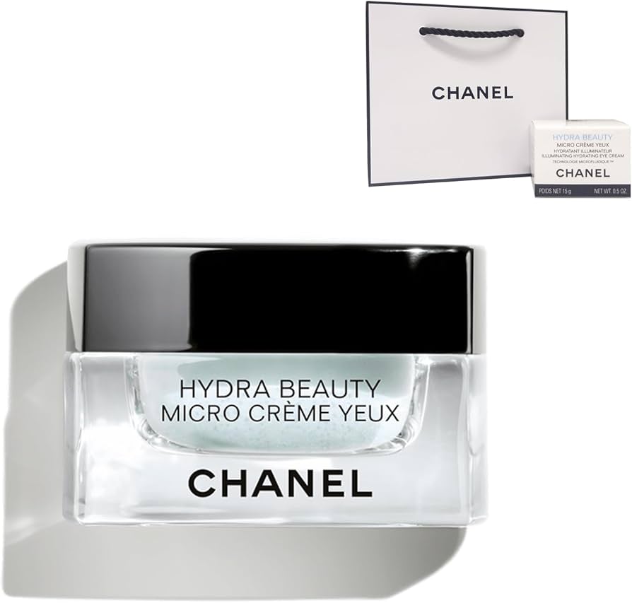 Amazon.co.jp: 【国内正規品】CHANEL シャネル イドゥラ ビューティ