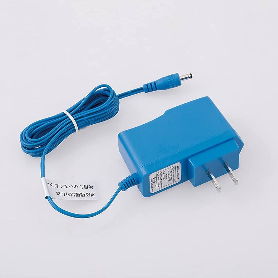 Amazon.co.jp: ジーベック 空調服 パワーファン対応バッテリーセット