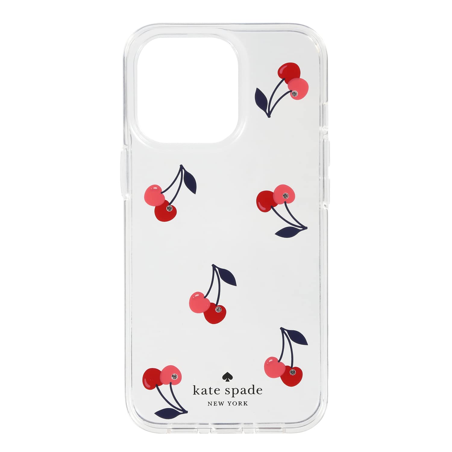 Amazon.co.jp: ケイトスペード iphoneケース katespade レジン