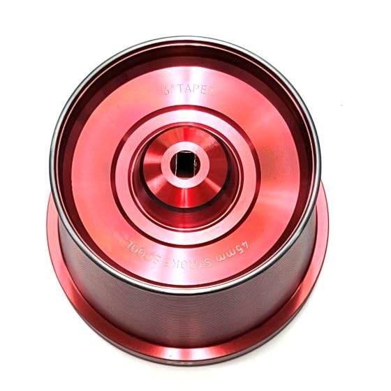 Amazon | ダイワ 2024トーナメントサーフ 45 06PE TYPE-R 純正スプール