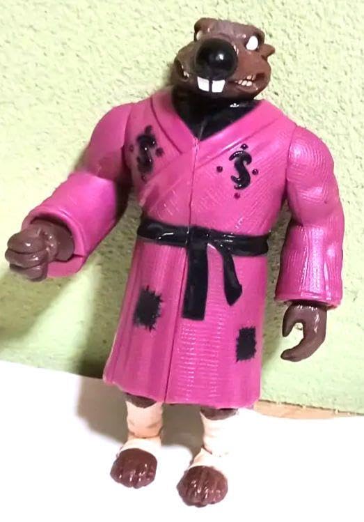 Amazon.co.jp: ミュータントタートルズ ミューテイションスプリンター