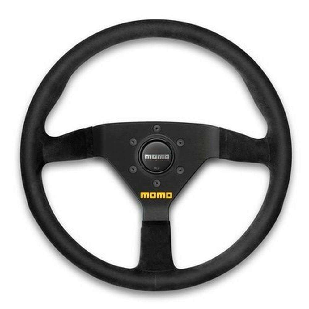Amazon | 【直輸入品】MOMO モモ ハンドル ステアリング MOD.78 モデル