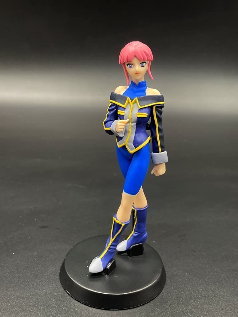 Amazon | 〓〓スーパーロボット大戦 スーパーロボットヒロインズ