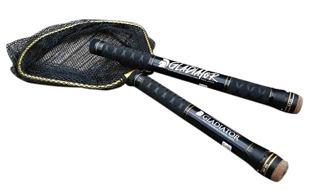 Amazon | レイドジャパン (RAIDJAPAN) グラディエーターランディング