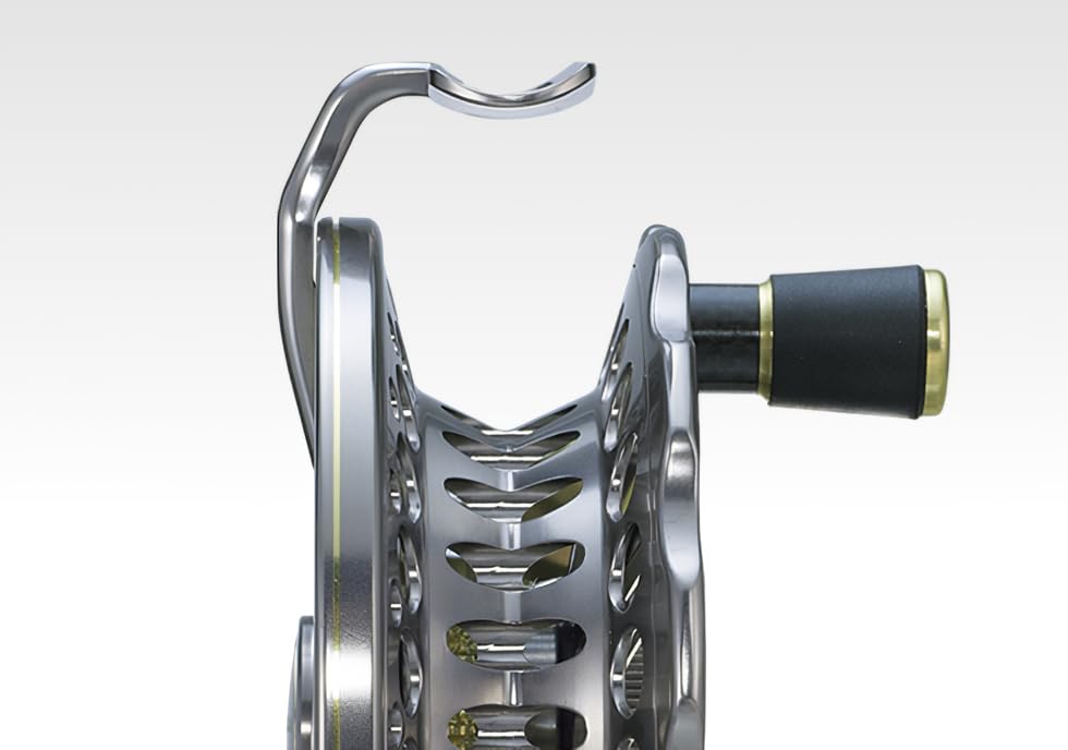 Amazon | 黒鯛工房 黒鯛師 ザ・アスリートヘチ 88W-RS | 黒鯛工房