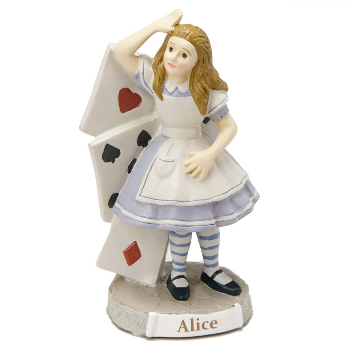 Amazon.co.jp: セトクラフト 不思議の国のアリス スマホスタンド