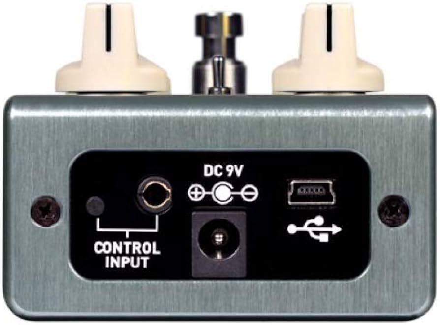 Amazon.co.jp: Source Audio C4 SYNTH コンパクトエフェクター