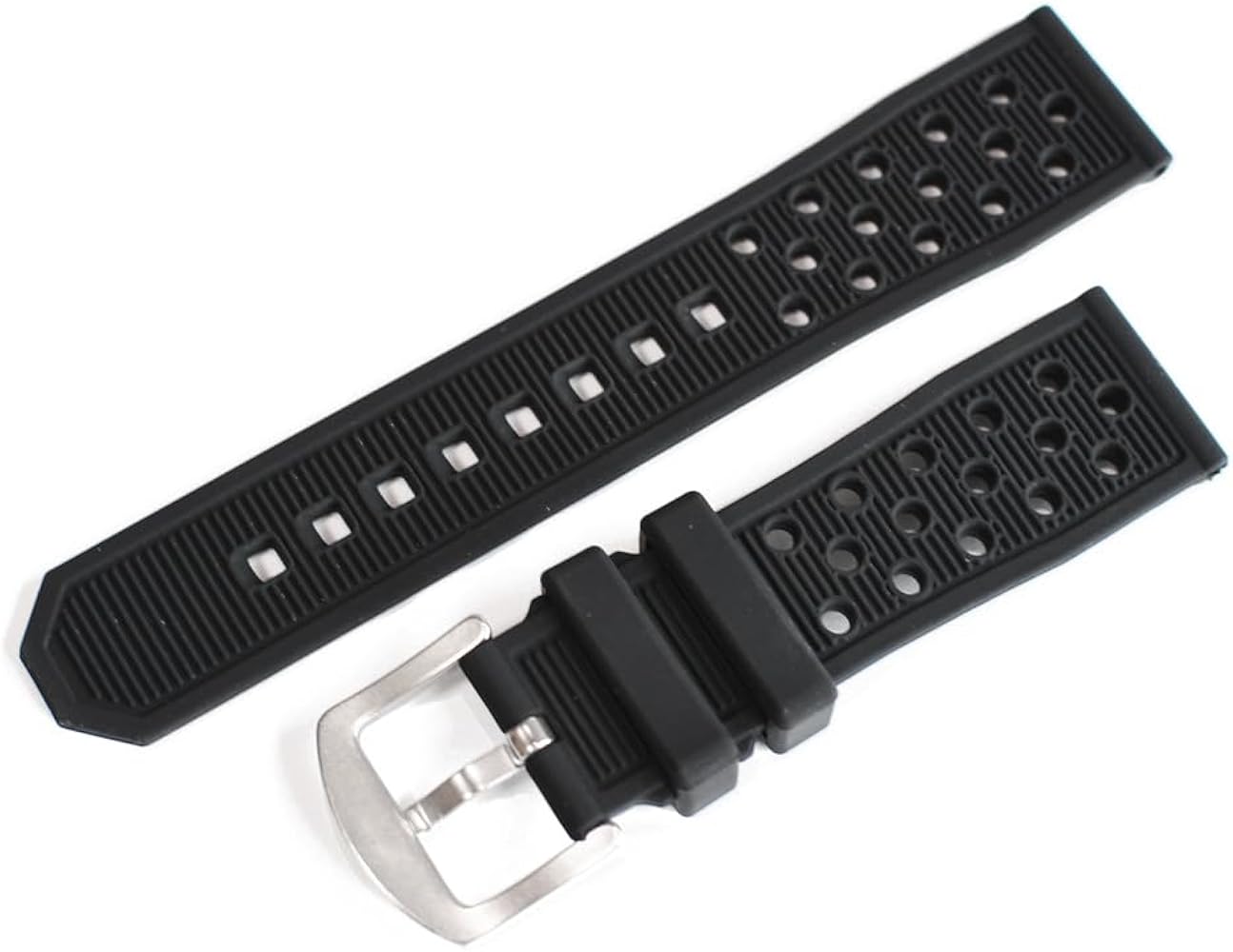 Amazon.co.jp: [輸入王オリジナル] 時計パーツ タグホイヤーと互換性