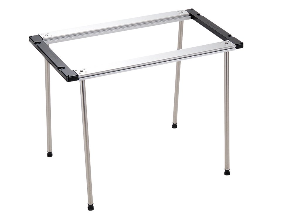 6本 3way IGT 400脚 550脚 660脚 スノーピーク IGT セパレートIGT対応