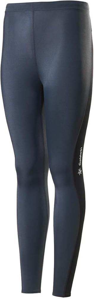 Amazon | [Goldwin] [C3fit(シースリーフィット)]スポーツタイツ