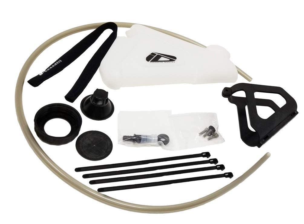 Amazon | speedfil(スピードフィル) Speedfil system complete SF-0000