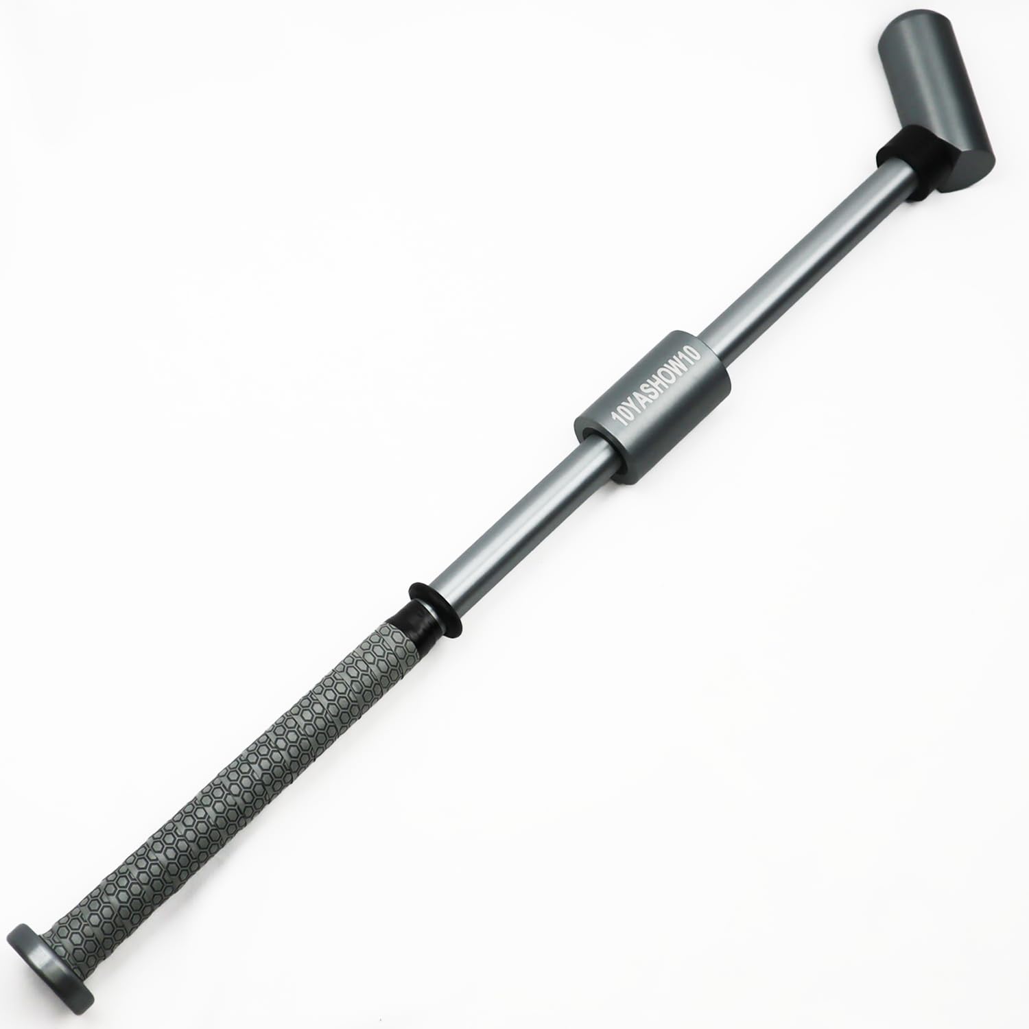 Amazon | UNITED ARROWS GOLF別注モデル【UNITED ARROWS GOLF×リリース