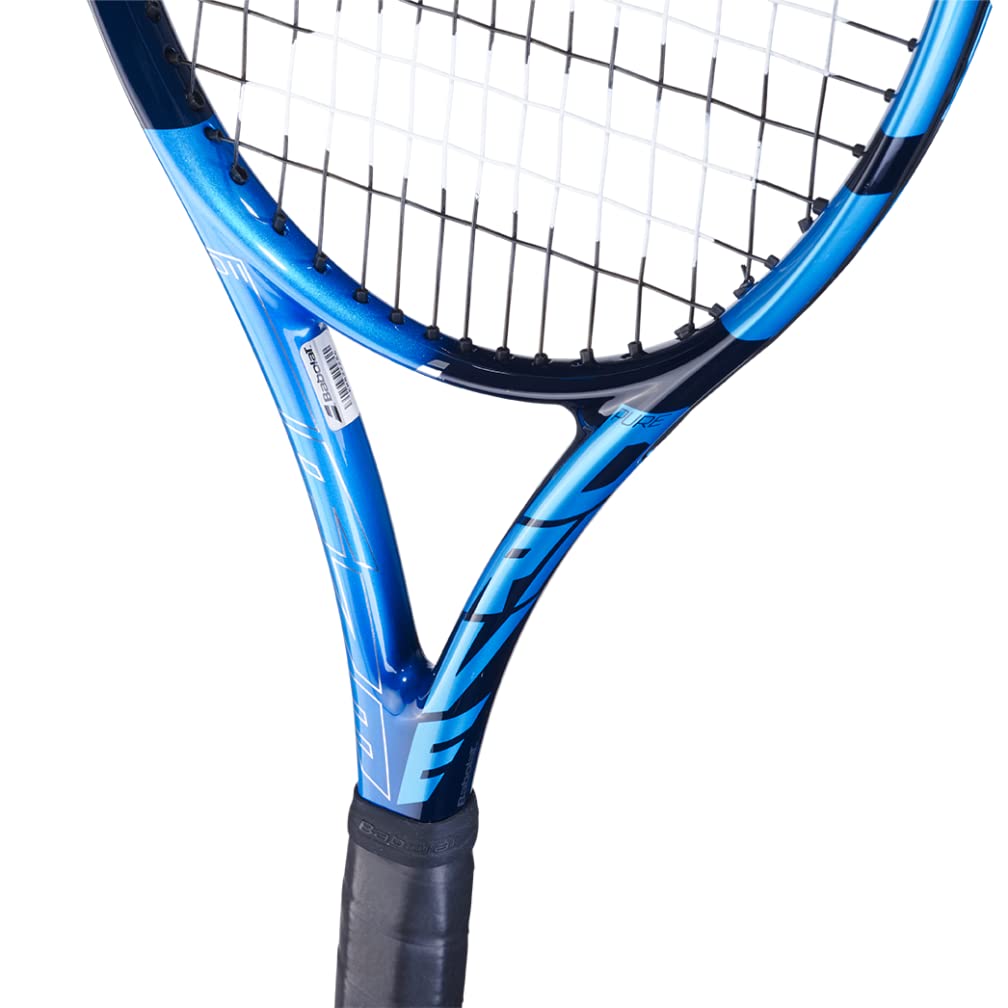 Amazon | バボラ Babolat 硬式テニスラケット PURE DRIVE 110 ピュア