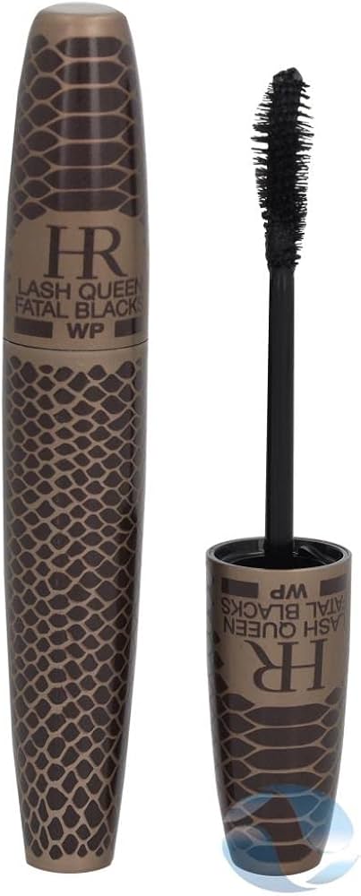 Amazon.co.jp: ヘレナルビンスタイン ラッシュ クイーン コブラ