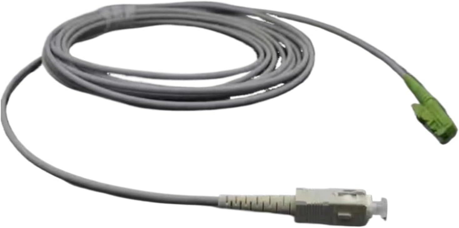 横山秀樹 片口 縦長型 横山秀樹 片口 縦長型 片口酒器ガラス