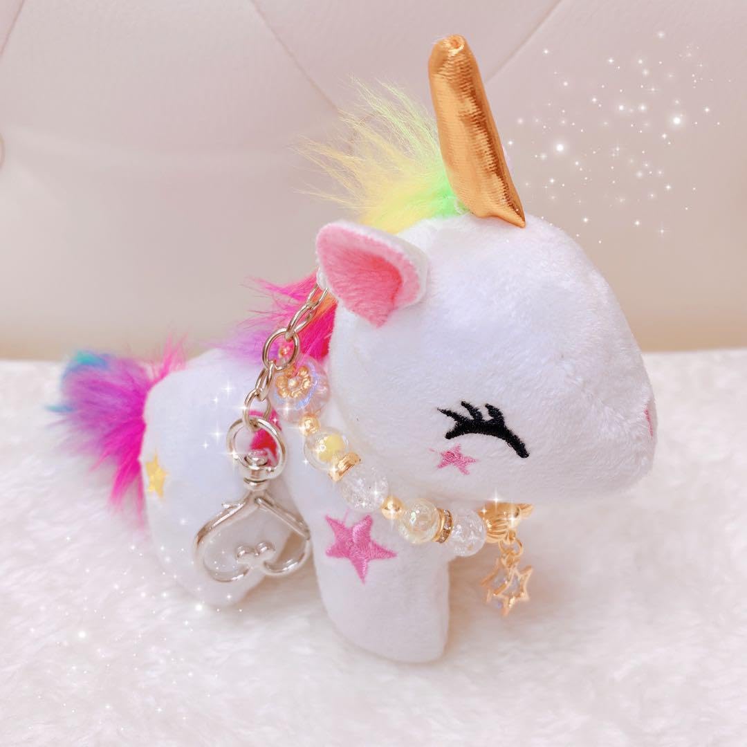 Amazon.co.jp: 龍神様宿るぬいぐるみ?龍神開運守護?霊石?ブレスレット