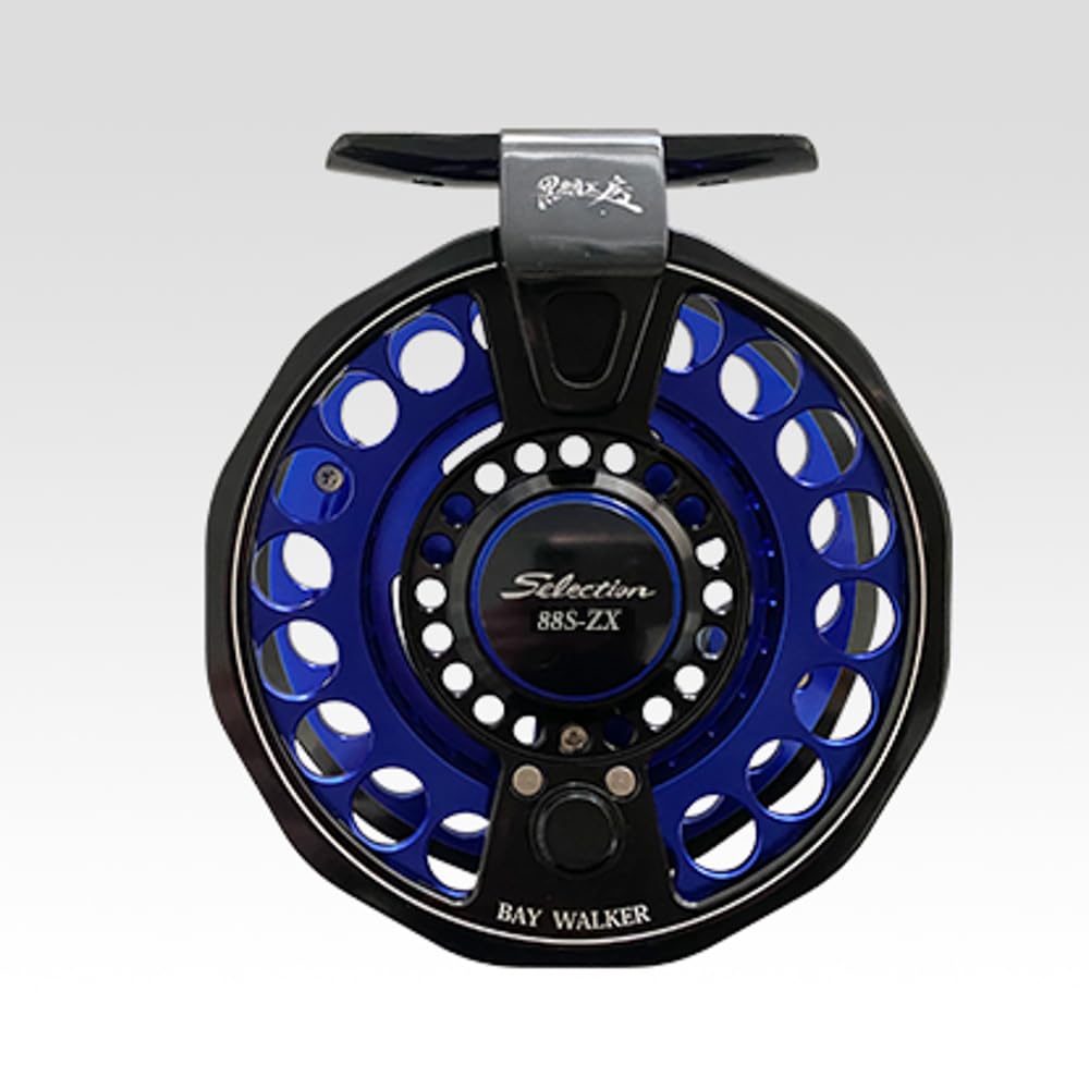 Amazon | 黒鯛工房(Kurodaikoubou) 黒鯛師 THE ヘチ SELECTION (ヘチ