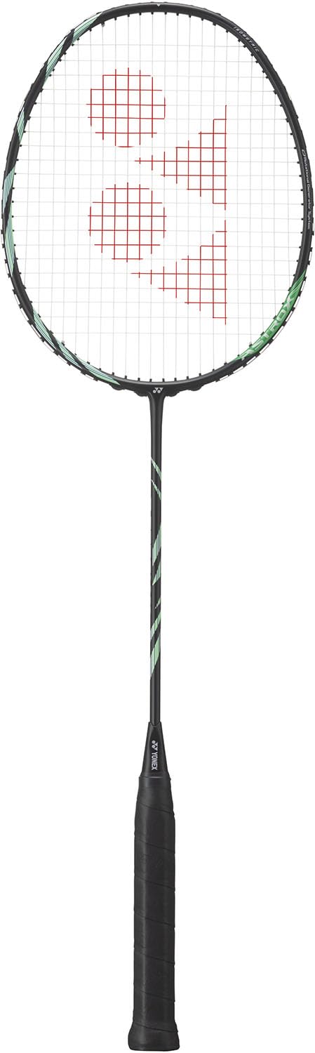 Amazon | ヨネックス(YONEX) バドミントンラケット アストロクス11